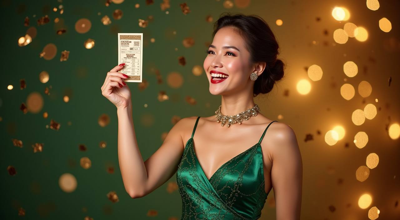 pedas99 Explore pedas99 casino live tables and slot rooms