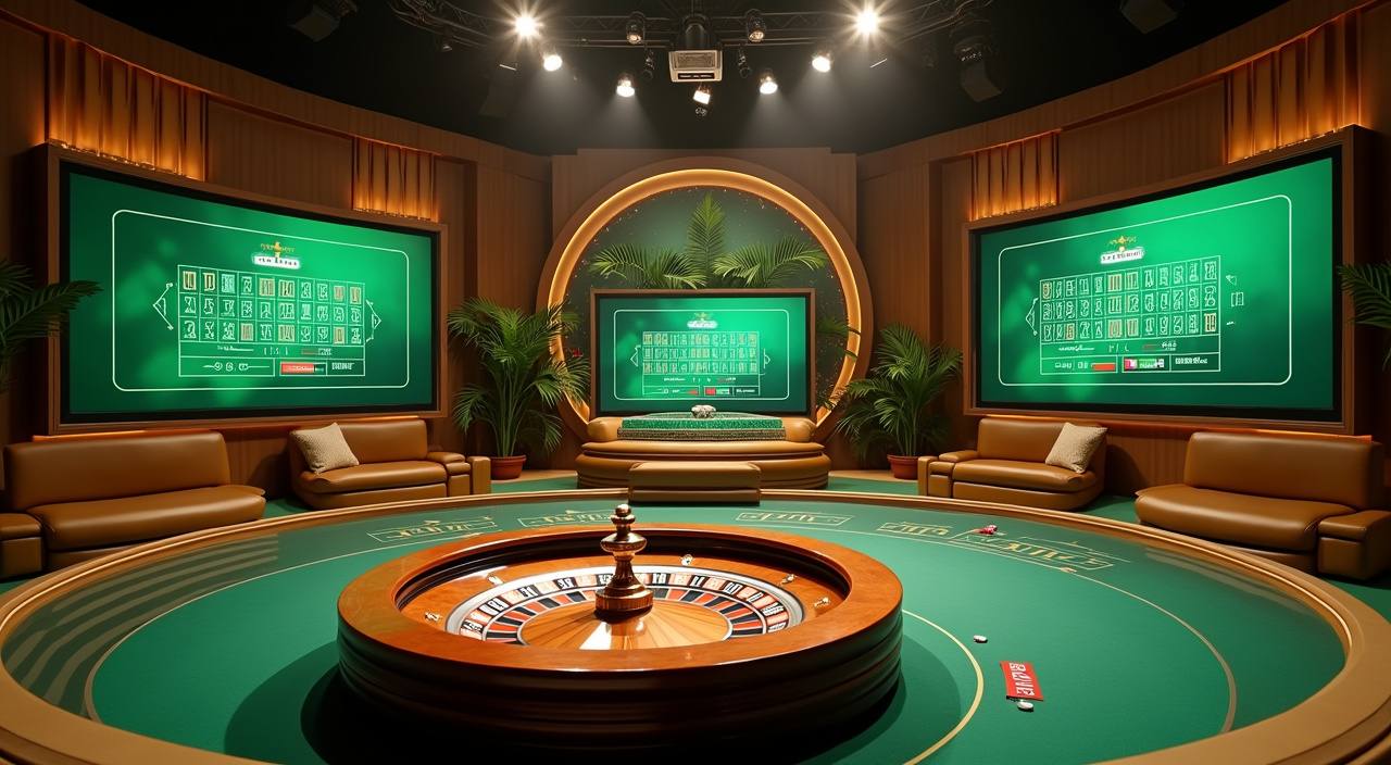 pedas99 Discover the game selection and providers inside pedas99 casino